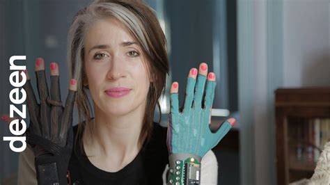 imogen heap mi mu gloves|imogen heap mu gloves.